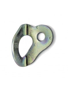 fixe 1 d12mm - plaqueta acero ecotri - fixe 2