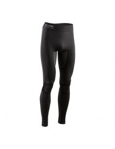 volcano pants (dark grey) - mallas térmicas extremas con idt - lurbel 2