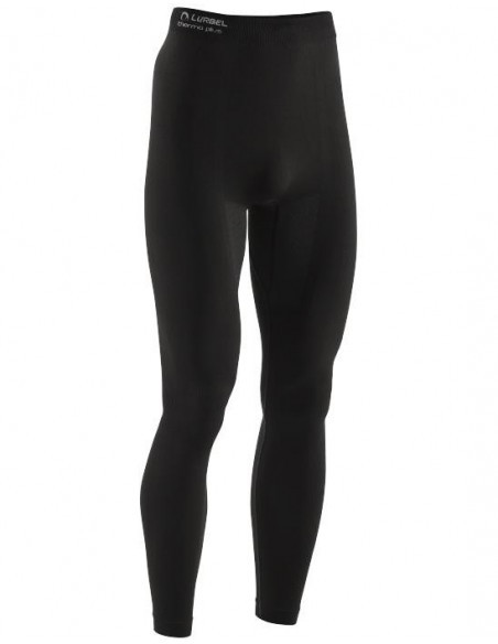 pack alaska long sleeves + alaska pants - camiseta y malla térmica - lurbel