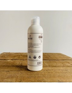 pack 3 liquid chalk 200ml without rosin - magnesio líquido sin colofonia - sierra 2