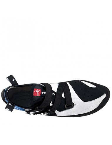 oasi - pies de gato - tenaya