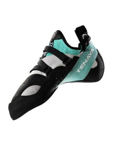 oasi lv - pies de gato horma estrecha - tenaya 2