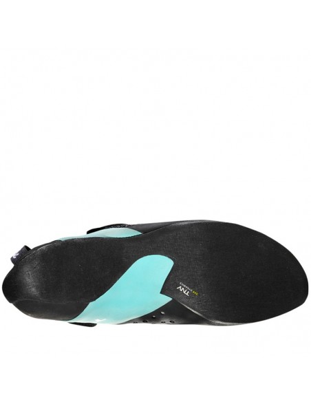 oasi lv - pies de gato horma estrecha - tenaya