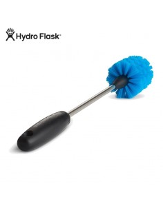 botella brush - escobilla limpiadora - hydroflask