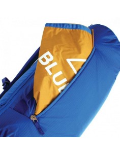 pack mochila octopus con termo hydroflask wide mouth with flex cap 32 oz (sunflower) - blue ice / hydroflask 2