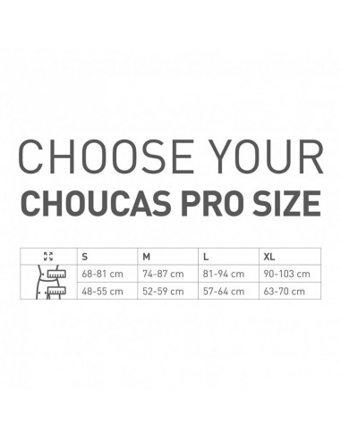 pack arnés choucas pro + 2 piolets akila (pala + martillo) - blue ice