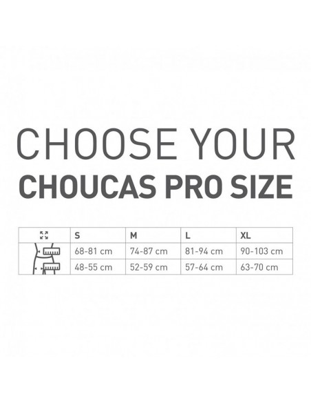 pack arnés choucas pro + 2 piolets akila (pala + martillo) - blue ice