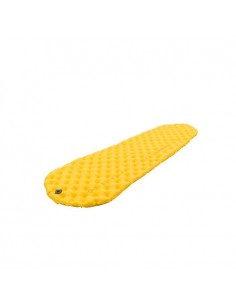 Colchoneta aislante hinchable - Sea to summit 2