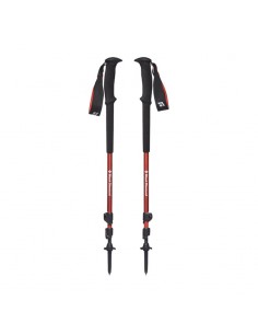 trail trek poles (picante) - bastones de trekking - black diamond 2