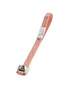 tricam evo n 0.5 (pink) - camp 2