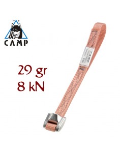 tricam evo n 0.5 (pink) - camp