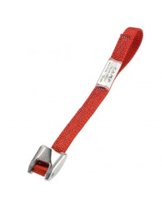 tricam evo n 1.0 (red) - camp 2