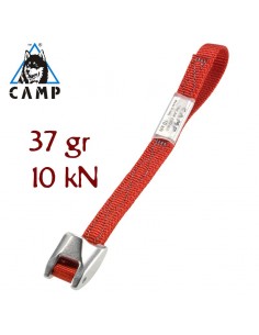 tricam evo n 1.0 (red) - camp