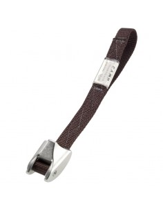 tricam evo n 1.5 (brown) - camp 2