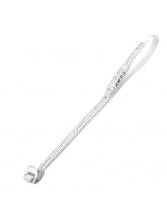 tricam n 0.125 (white) - camp 2