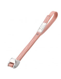 tricam n 0.5 (pink) - camp 2