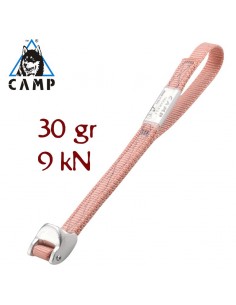tricam n 0.5 (pink) - camp