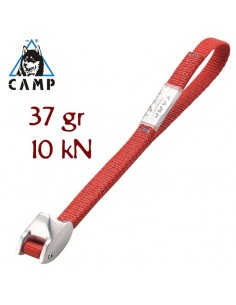 tricam n 1.0 (red) - camp