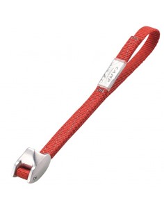 tricam n 1.0 (red) - camp 2