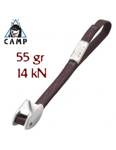 tricam n 1.5 (brown) - camp