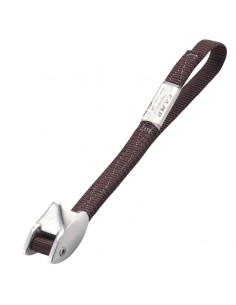 tricam n 1.5 (brown) - camp 2