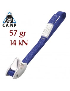 tricam n 2.0 (violet) - camp