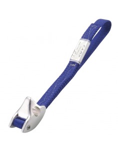 tricam n 2.0 (violet) - camp 2