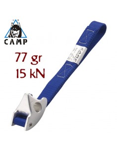 tricam n 2.5 (blue) - camp