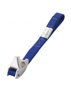 tricam n 2.5 (blue) - camp 2