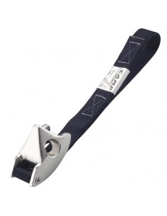 tricam n 3.0 (cobalt blue) - camp 2