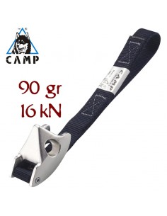 tricam n 3.0 (cobalt blue) - camp