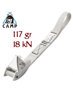 tricam n 3.5 (white) - camp