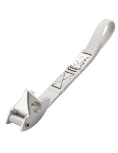 tricam n 3.5 (white) - camp 2