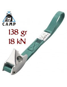 tricam n 4.0 (green) - camp