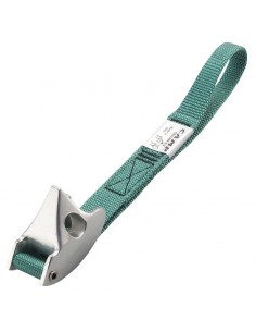 tricam n 4.0 (green) - camp 2