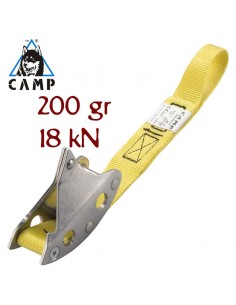 tricam n 6.0 (yellow) - camp