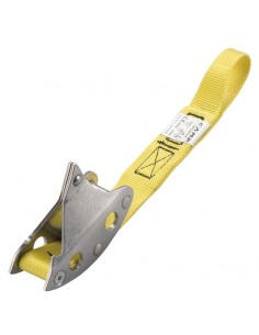 tricam n 6.0 (yellow) - camp 2