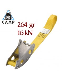 tricam n 7.0 (maize yellow) - camp