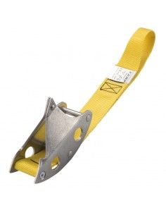 tricam n 7.0 (maize yellow) - camp 2