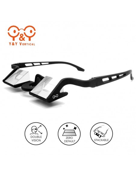 plasfun evo (black) - gafas de asegurar - y and y