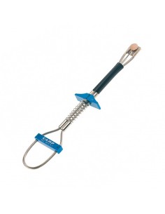 ball nut 1.0 (light blue) - camp 2