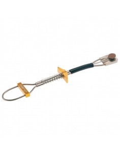 ball nut 3.0 (yellow) - camp 2