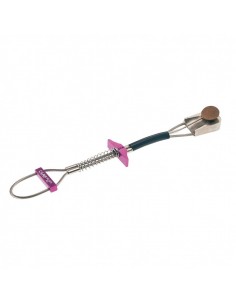 ball nut 5.0 (fuchsia) - camp 2