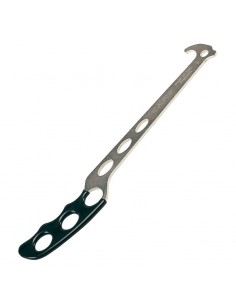 pack wallnut set 3-8 + recuperador nut key - dmm / camp 2