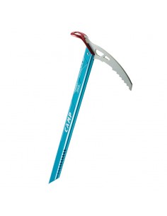 corsa race - piolet ultraligero para esquí de montaña - camp 2