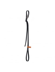 corsa leash - dragonera ligera - camp 2