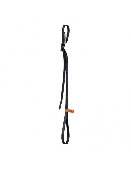 corsa leash - dragonera ligera - camp