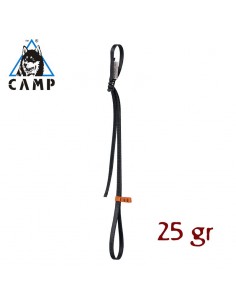 corsa leash - dragonera ligera - camp