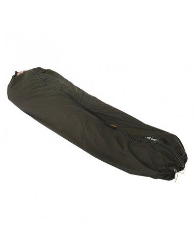 jorund tech bivy bag - nordisk