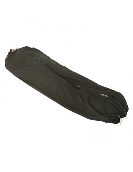 jorund tech bivy bag - nordisk